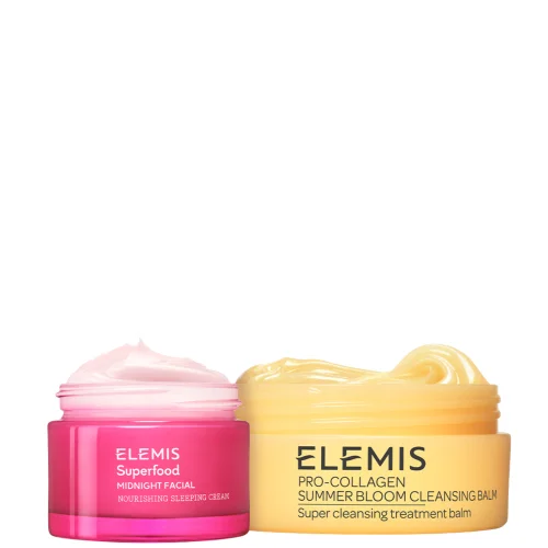 Elemis Franka's Favourites Skin Duo afbeelding 1