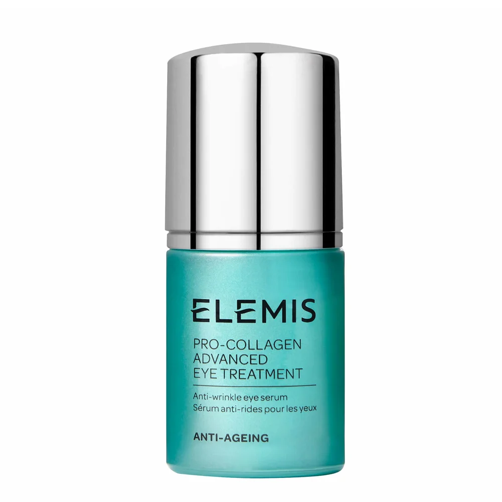 Pro-Collagen Advanced Eye Treatment (15ml) afbeelding 1
