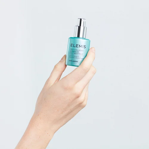 Pro-Collagen Advanced Eye Treatment (15ml) afbeelding 4
