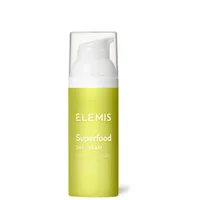 Superfood Day Cream 50ml - undefined undefined