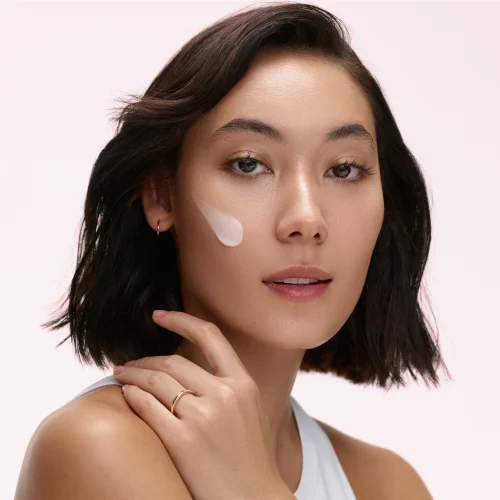 Pro-Collagen Rose Marine Cream 50ml afbeelding 4