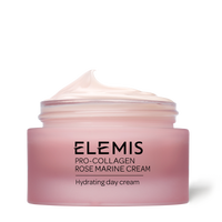 Pro-Collagen Rose Marine Cream 50ml - undefined undefined
