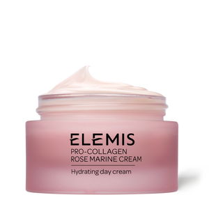 Pro-Collagen Rose Marine Cream 50ml
