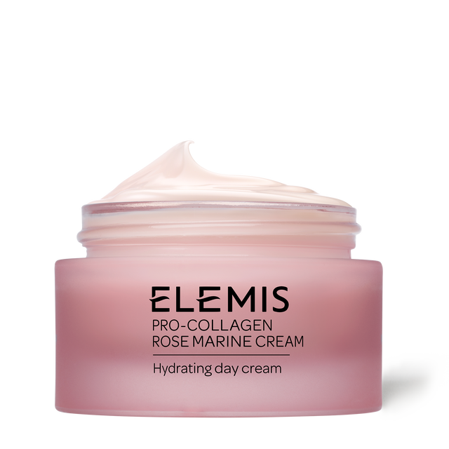 Pro-Collagen Rose Marine Cream 50ml