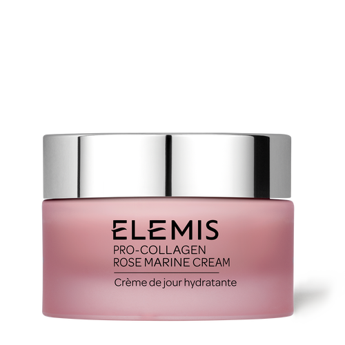 Pro-Collagen Rose Marine Cream 50ml afbeelding 3