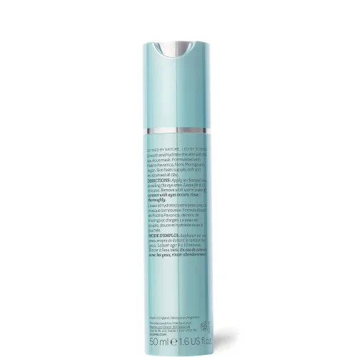 Pro-Collagen Marine Mask 50ml afbeelding 2