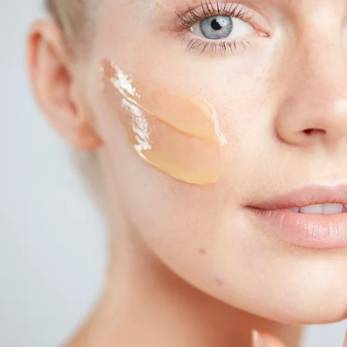 Pro-Collagen Cleansing Balm 50g afbeelding 3