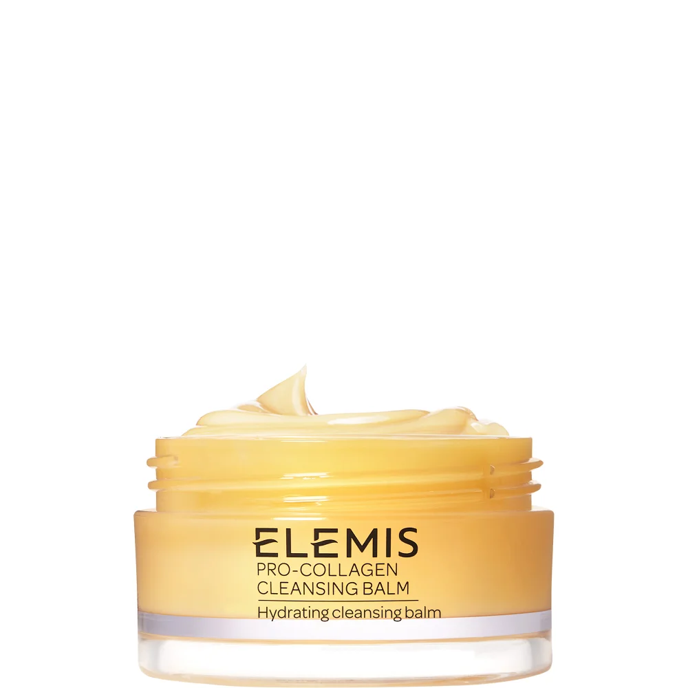 Pro-Collagen Cleansing Balm 50g afbeelding 1