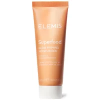 Superfood Glow Priming Moisturiser - undefined undefined