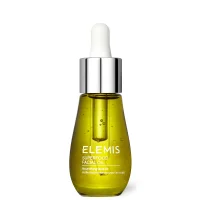 Superfood Facial Oil 15ml - undefined undefined
