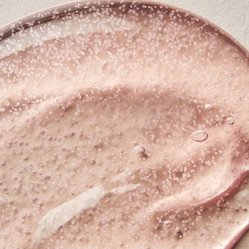 Elemis Gentle Rose Exfoliator 50ml afbeelding 2