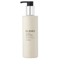 Elemis Dynamic Resurfacing Facial Wash 200ml - undefined undefined