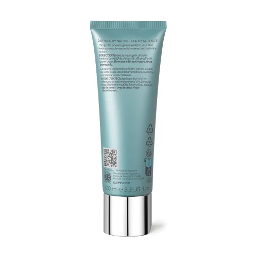 Elemis Pro-Collagen Glow Boost Exfoliator 100ml afbeelding 2