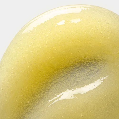 Elemis Pro-Collagen Glow Boost Exfoliator 100ml afbeelding 3