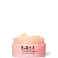 Pro-Collagen Rose Cleansing Balm 50g