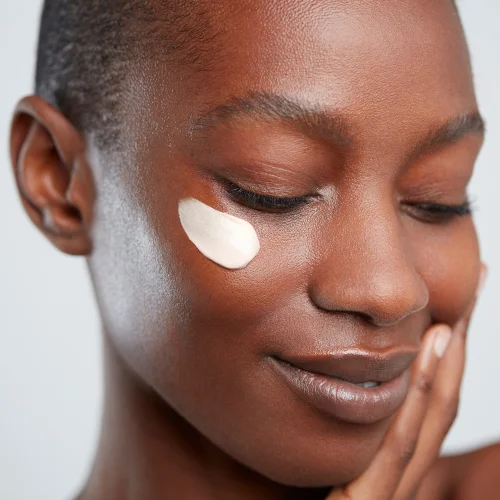 Superfood Glow Priming Moisturiser 60ml afbeelding 3