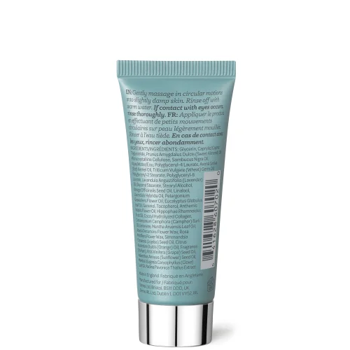 ELEMIS Pro-Collagen Glow Boost Exfoliator 15ml afbeelding 2