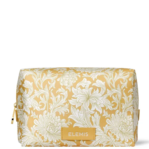 ELEMIS x Morris & Co The Iconic Collection afbeelding 3