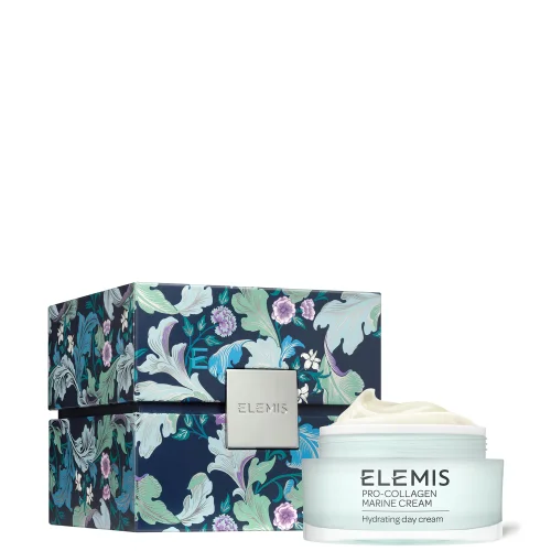 Pro-Collagen Marine Cream SPF 30 Supersize Limited Edition afbeelding 1