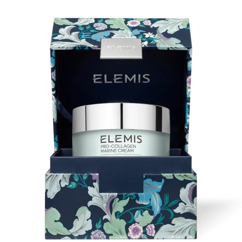 Pro-Collagen Marine Cream SPF 30 Supersize Limited Edition afbeelding 2