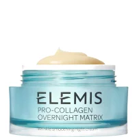 Elemis Pro-Collagen Overnight Matrix (Various Sizes) - undefined undefined