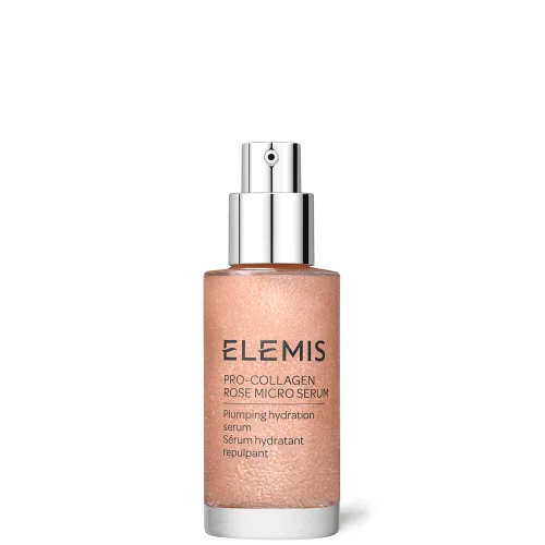 Pro-Collagen Rose Micro Serum 30ml afbeelding 4