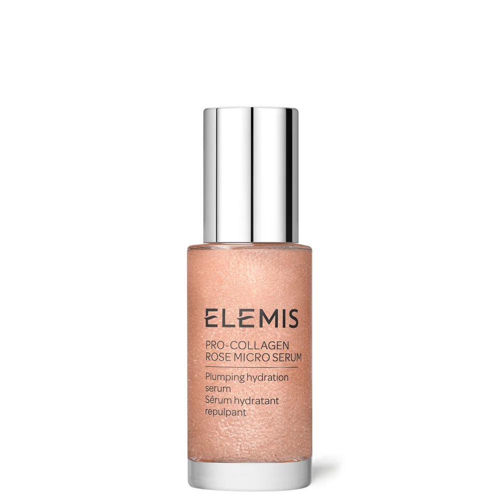 Pro-Collagen Rose Micro Serum 30ml afbeelding 1