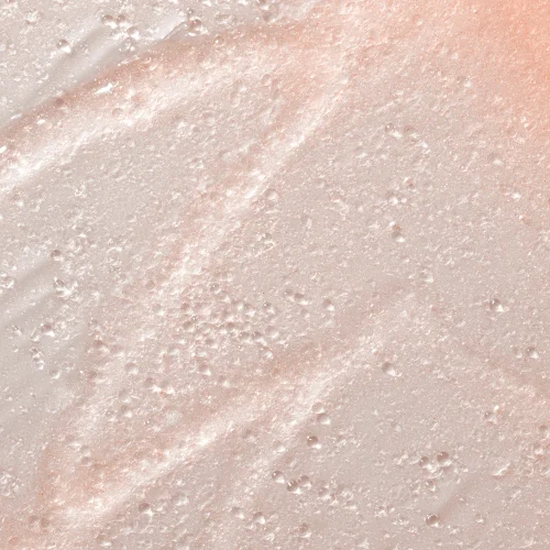Pro-Collagen Rose Micro Serum 30ml afbeelding 3