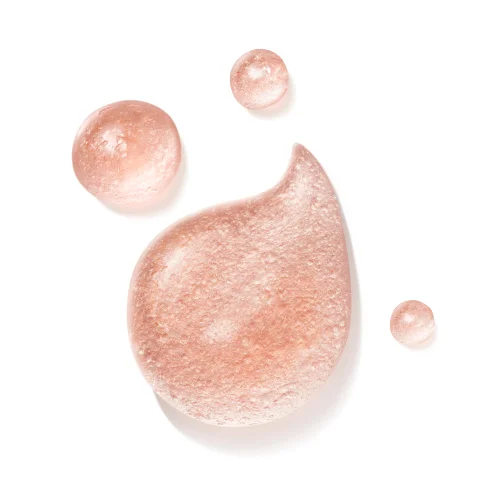 Pro-Collagen Rose Micro Serum 30ml afbeelding 2