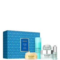 The Ultimate Pro-Collagen Gift Set (ter waarde van €512) - undefined undefined