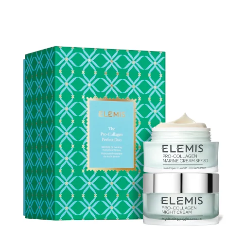 The Pro-Collagen Perfect Duo (ter waarde van €254) afbeelding 1