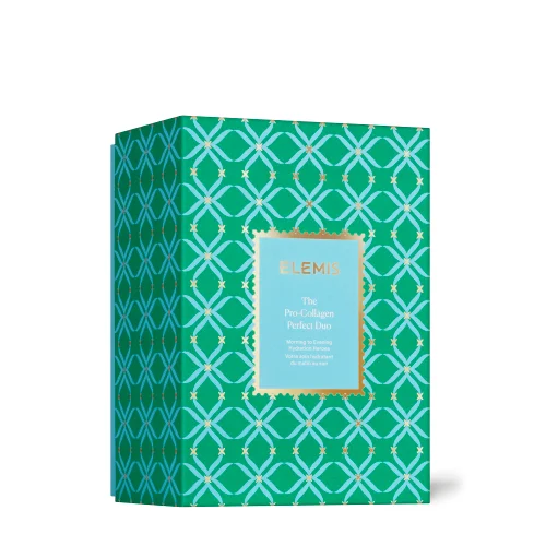 The Pro-Collagen Perfect Duo (ter waarde van €254) afbeelding 2
