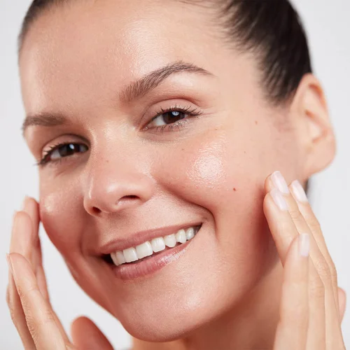 Elemis Cellular Recovery Capsules - 60 Capsules afbeelding 3