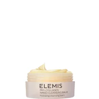 Pro-Collagen Naked Cleansing Balm 50g - undefined undefined