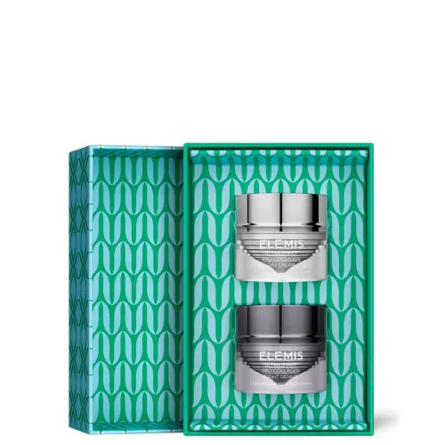 Elemis The Pro-Collagen ULTRA SMART Day & Night Stars afbeelding 2
