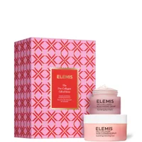 Elemis The Pro-Collagen Gift of Rose APAC - undefined undefined