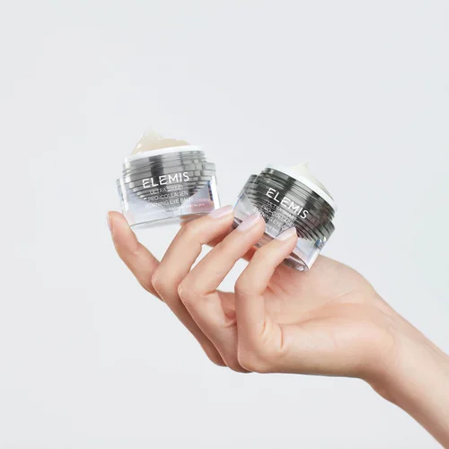 Elemis Ultra Smart Pro-Collagen Eye Treatment Duo 2 x 10ml APAC afbeelding 4