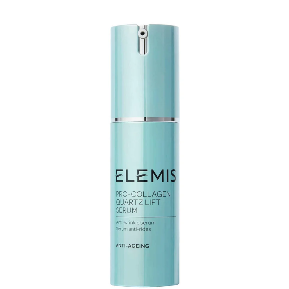 Elemis Pro Collagen Quartz Lift Serum New 30ml afbeelding 1