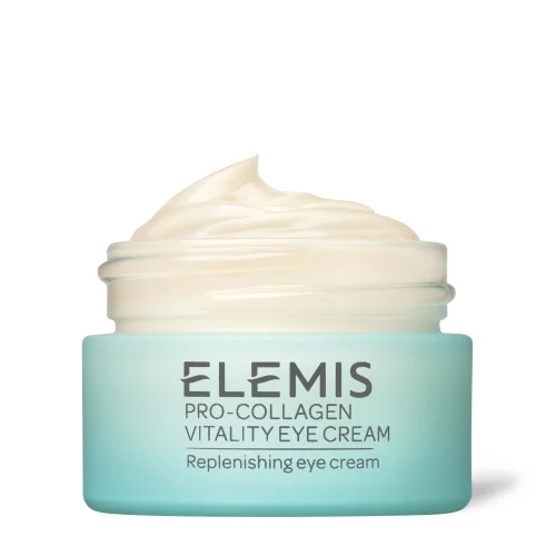 Elemis Pro-Collagen Vitality Eye Cream 15ml afbeelding 1