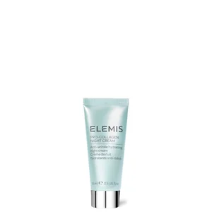 Elemis Pro-Collagen Night Cream 15ml