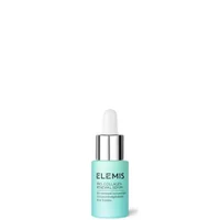 Elemis Pro-Collagen Renewal Serum 5ml - undefined undefined