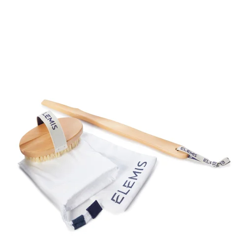 Elemis Skin Brush (with Bag) afbeelding 2