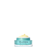 Elemis Pro-Collagen Eye Revive Mask 15ml - undefined undefined
