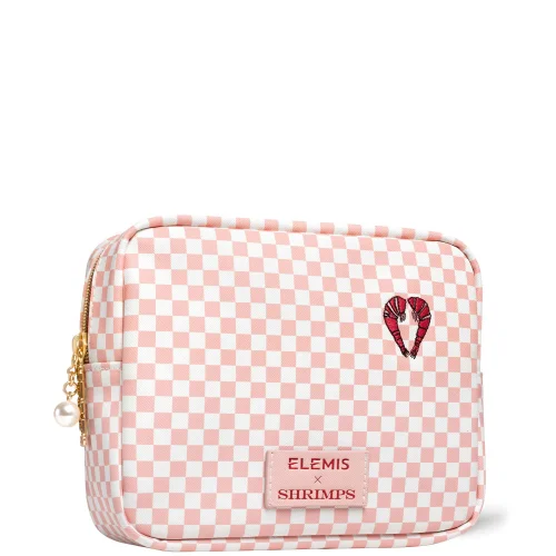 Elemis x Shrimps Travel Icons afbeelding 3