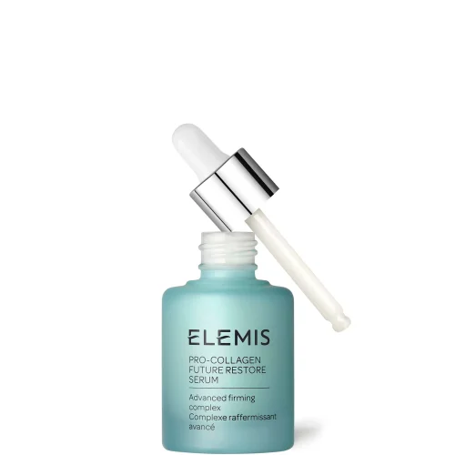 Elemis Pro-Collagen Future Restore Serum 30ml afbeelding 4