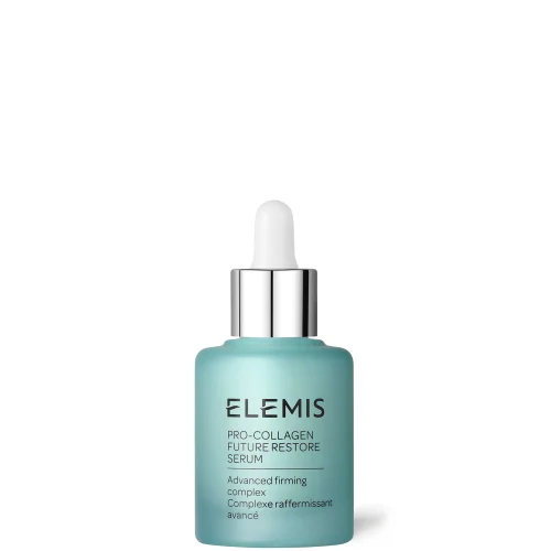 Elemis Pro-Collagen Future Restore Serum 30ml afbeelding 1