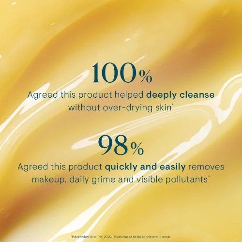 Elemis Pro-Collagen Fragrance Free Cleansing Balm 100g afbeelding 4