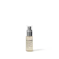 Elemis Pro-Collagen Toning Mist 30ml