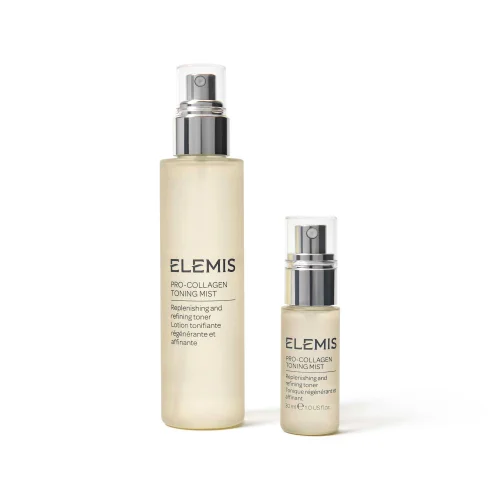 Elemis Pro-Collagen Toning Mist 150ml afbeelding 2