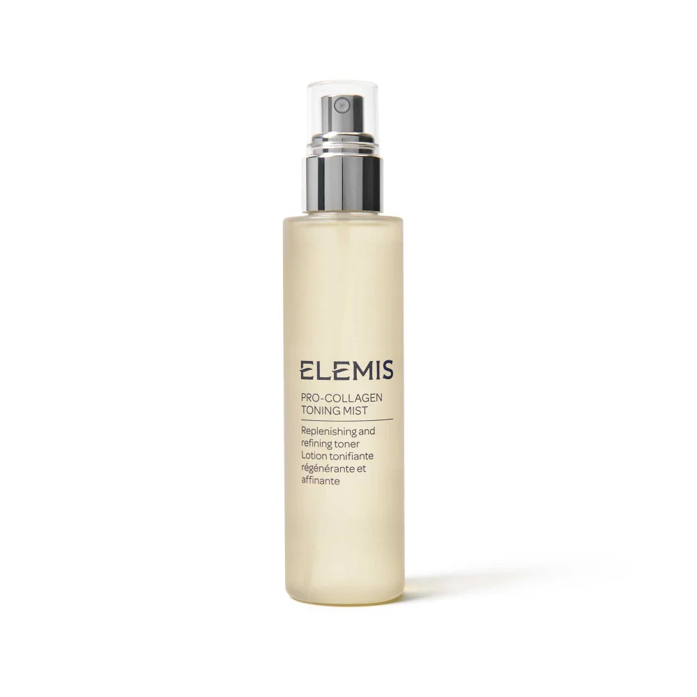 Elemis Pro-Collagen Toning Mist 150ml afbeelding 1